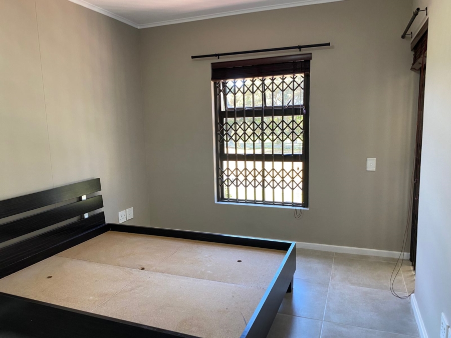 To Let 2 Bedroom Property for Rent in Rondebosch Western Cape